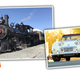 Illustration for article titled It Is Decreed: Train Eyes Should Be On Their Windshields